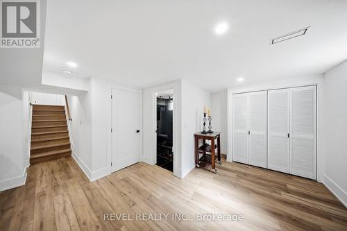 222 Albert Street, Caledon, ON 