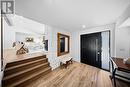 222 Albert Street, Caledon, ON 