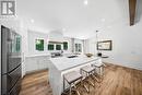 222 Albert Street, Caledon, ON 