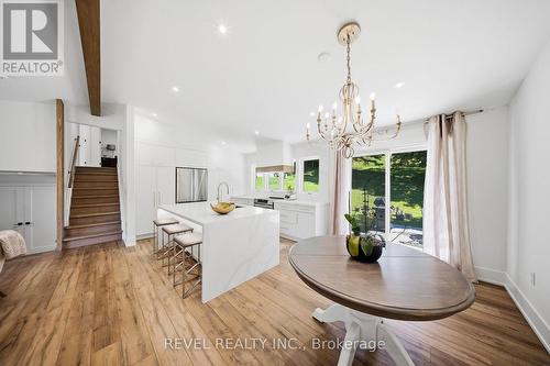 222 Albert Street, Caledon, ON 