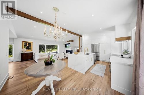 222 Albert Street, Caledon, ON 