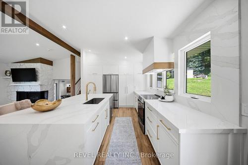 222 Albert Street, Caledon, ON 
