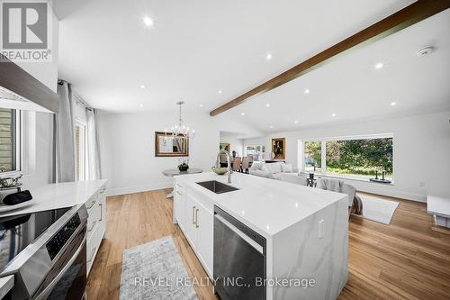 222 Albert Street, Caledon, ON 