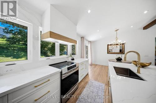 222 Albert Street, Caledon, ON 