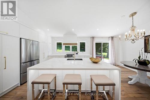 222 Albert Street, Caledon, ON 