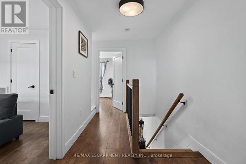 29 Shaw Street, Hamilton, ON 