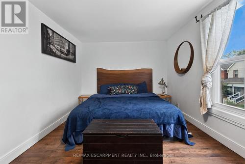 29 Shaw Street, Hamilton, ON 