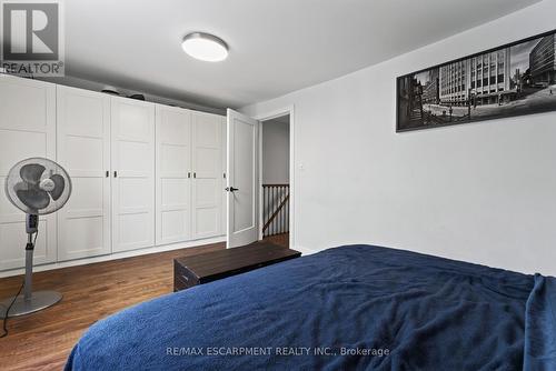29 Shaw Street, Hamilton, ON 