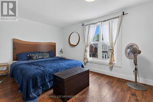29 Shaw Street, Hamilton, ON 
