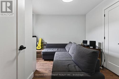 29 Shaw Street, Hamilton, ON 