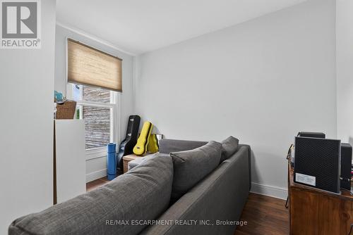29 Shaw Street, Hamilton, ON 