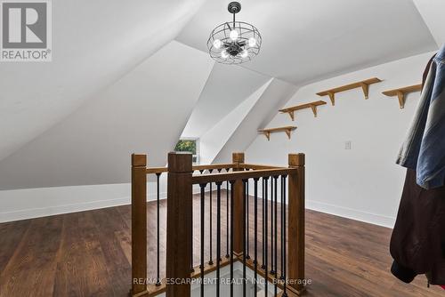 29 Shaw Street, Hamilton, ON 