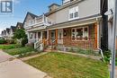 29 Shaw Street, Hamilton, ON 
