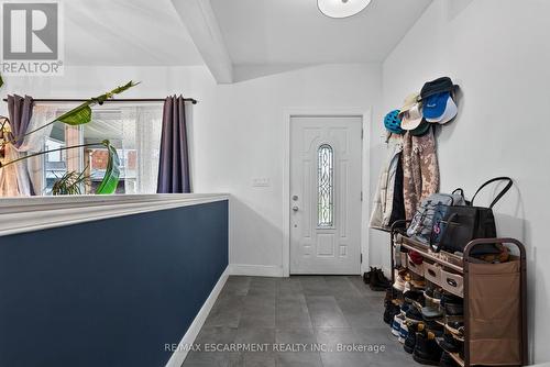 29 Shaw Street, Hamilton, ON 