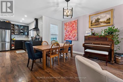 29 Shaw Street, Hamilton, ON 