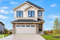 19320 30 AV NW  Edmonton, AB T6T 2B3