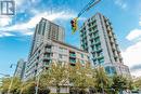 208 - 19 Avondale Avenue, Toronto, ON 
