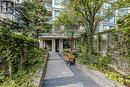 208 - 19 Avondale Avenue, Toronto, ON 