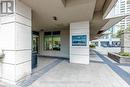208 - 19 Avondale Avenue, Toronto, ON 