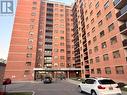 2247 Hurontario Street, Mississauga, ON 