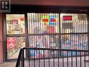 2247 Hurontario Street, Mississauga, ON 