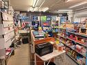 2247 Hurontario Street, Mississauga, ON 