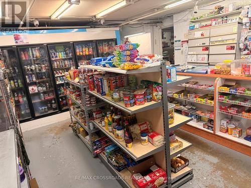 2247 Hurontario Street, Mississauga, ON 