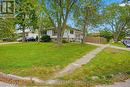 Large mature corner lot with gorgeous trees! - 3 Manley Crescent, Thorold, ON 