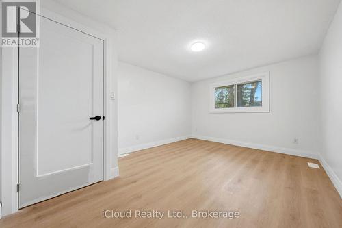 3 Manley Crescent, Thorold, ON 