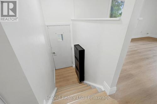 Welcome home! - 3 Manley Crescent, Thorold, ON 