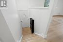 Welcome home! - 3 Manley Crescent, Thorold, ON 