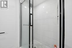 Ready for a shower! - 
