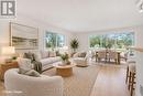 Virtually Staged Picture - make it your own! - 3 Manley Crescent, Thorold, ON 
