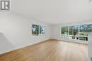 Unstaged - Bright open main floor living/dining - 3 Manley Crescent, Thorold, ON 