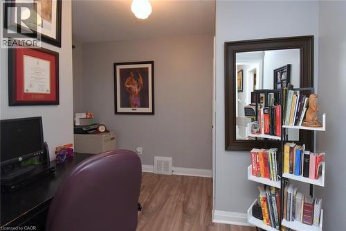 Additional content - 154 Ewen Road, Hamilton, ON 