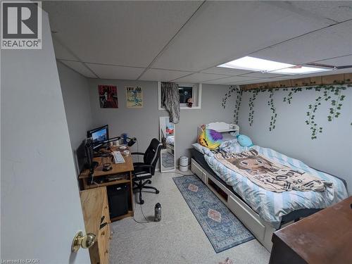 Additional content - 154 Ewen Road, Hamilton, ON 