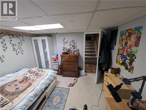Additional content - 154 Ewen Road, Hamilton, ON 