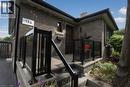 154 Ewen Road, Hamilton, ON 