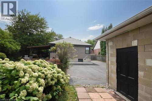 154 Ewen Road, Hamilton, ON 