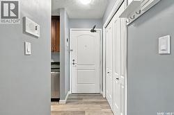 210 2233 St Henry AVENUE Saskatoon, SK S7M 5K6
