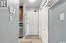 210 2233 St Henry Avenue, Saskatoon, SK 