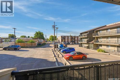 210 2233 St Henry Avenue, Saskatoon, SK 