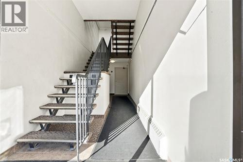210 2233 St Henry Avenue, Saskatoon, SK 