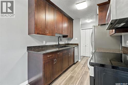 210 2233 St Henry Avenue, Saskatoon, SK 