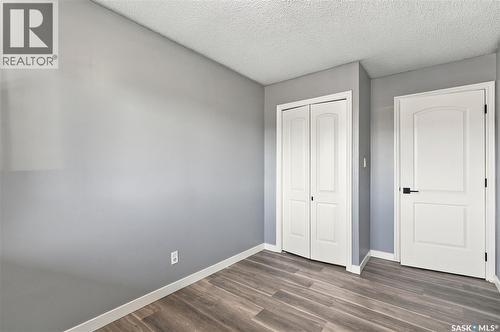 210 2233 St Henry Avenue, Saskatoon, SK 