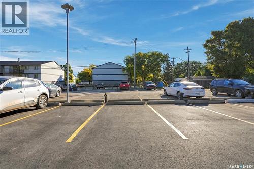 210 2233 St Henry Avenue, Saskatoon, SK 