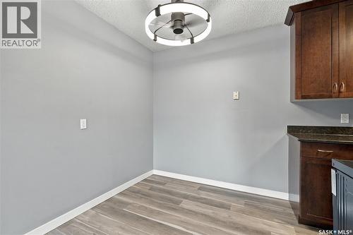 210 2233 St Henry Avenue, Saskatoon, SK 