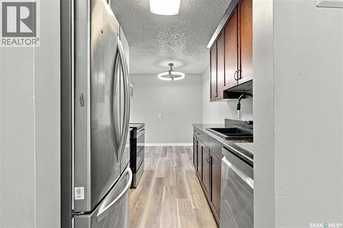 210 2233 St Henry Avenue, Saskatoon, SK 