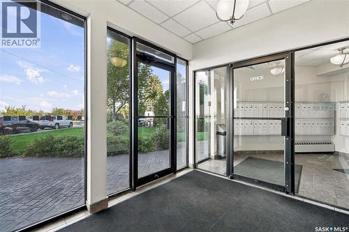 210 2233 St Henry Avenue, Saskatoon, SK 