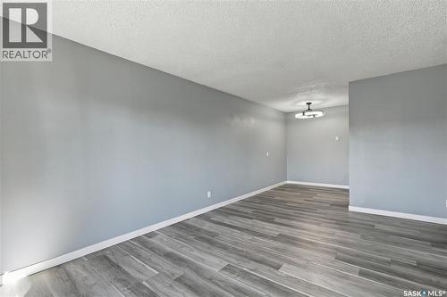 210 2233 St Henry Avenue, Saskatoon, SK 